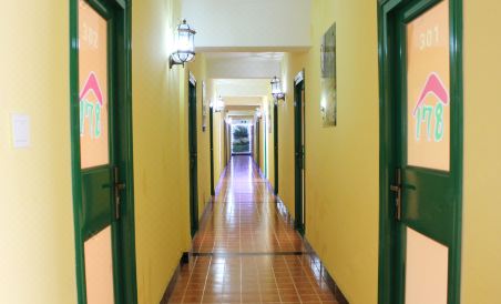 178 Inn - Housity