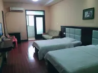 Huaxiang Hotel - 2-نجوم