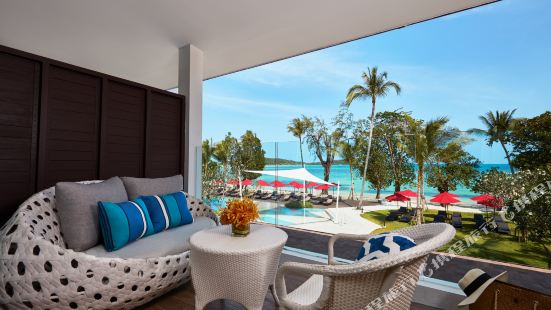 Amari Koh Samui