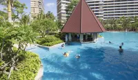 Sweetome Vacation Rentals (Dielianhai) - de playa