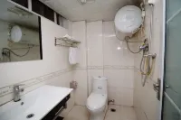 Lu'an Sunshine Hotel