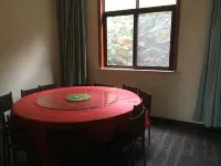 Weilan Seaside Hostel Hotels in Shengsi