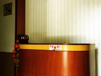 青岛都市假日连锁酒店 - 公共区域