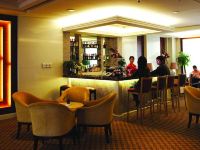 北京龙城温德姆酒店 - 其他