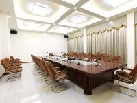 Hongye Hotel