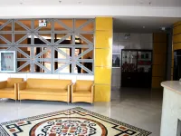 Jiatianxia Business Hotel Hotels in Beizhen