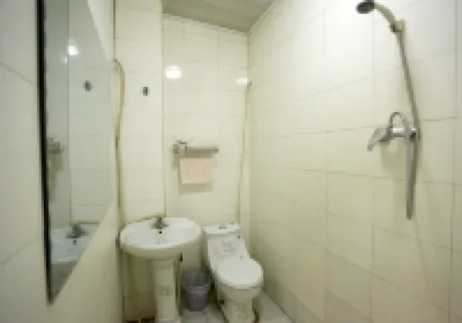 Liaoyang Huidong Guest House