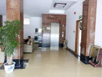 Xianming Hotel