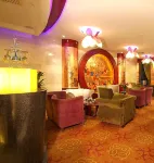 Meiyuan Hotel Hotel a Jiashan