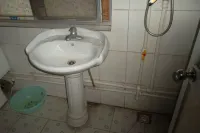 Jiaozuo Penglaige Inn