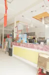 Yi yuan zibo jinniu business hotel