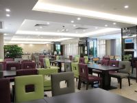 麗枫酒店(清远金碧湾店)