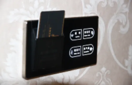 龍遊御鑫庭大飯店（龍遊太平東路店）