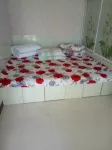 Qilian Yageb Family Hotel Hotels in 