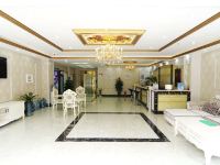 南宁科德隆酒店 - 公共区域