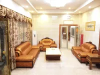 Baile Hotel