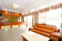 Baile Hotel