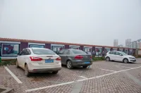 Bandao Hotel