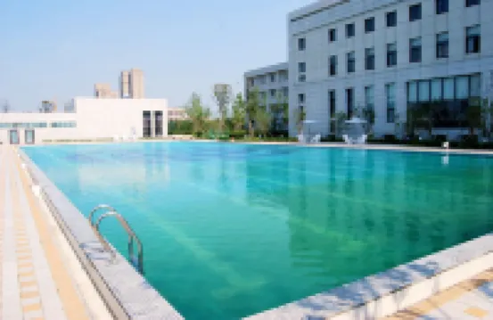 Huifeng Hotel