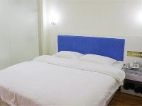 南宁林森公寓 - 标准大床房