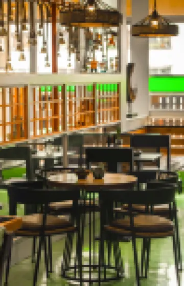 Nashanmen Boutique Inn (Sanya Bay Pedestrian Street)