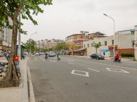 福州鑫雄盛快捷酒店 - 酒店附近