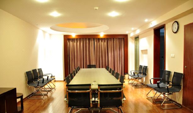 2. 셴뉘산 다웨이잉..