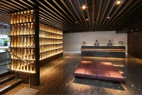 Empire Prestige Causeway Bay