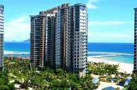 Huayu Sea View Holiday Hotel