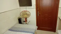 Changling Zhenxing Hotel Hotels in Changling County