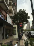 高雄悠活農16