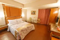 Spring Art Hotel Hotels near Xiaogang District