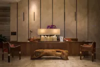 Liiko Hotels - Pet friendly