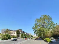 Federal Hotel