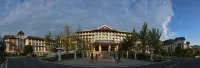 Maotai International Hotel