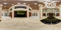 Harman Hotel Sanya