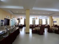 巧家堂琅酒店 - 公共区域
