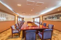 Luming Hotel Hotels in Tianquan