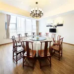 Science Hall Hotels in Ningbo