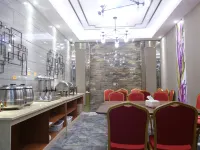 Boning Boutique Hotel