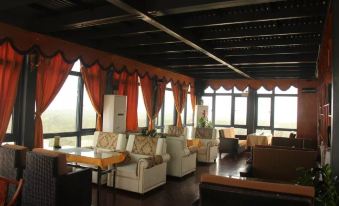 Hangtiancheng Hotel