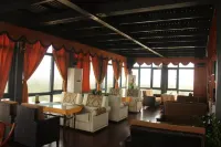 Hangtiancheng Hotel