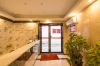 Nanyang Yuyu Inn