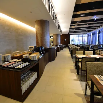 Hoya Resort Hotel Kaohsiung Отели рядом с достопримечательностью «Дрим Молл»