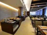 Hoya Resort Hotel Kaohsiung