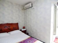 重庆顺发酒店式公寓 - 大床房