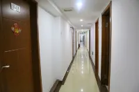 Dalian Shuxin Guest House - 2-Star