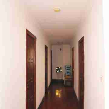 東營鑫盛招待所 Others