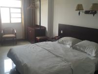 广州惠风和宾馆 - 豪华大床房