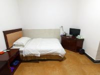 广州光华商务公寓 - 标准大床房